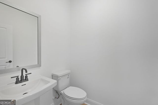 3212 Danlow Court, Kennesaw, GA 30152