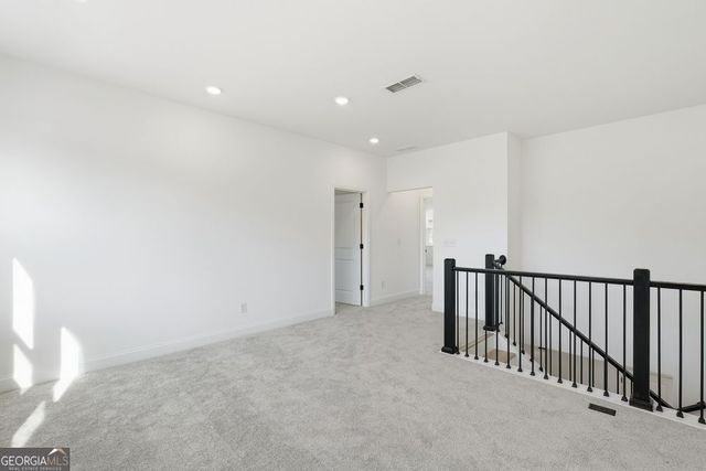 3212 Danlow Court, Kennesaw, GA 30152