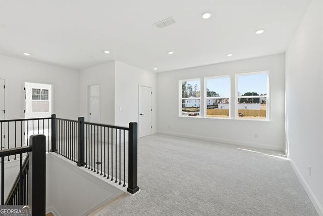 3212 Danlow Court, Kennesaw, GA 30152