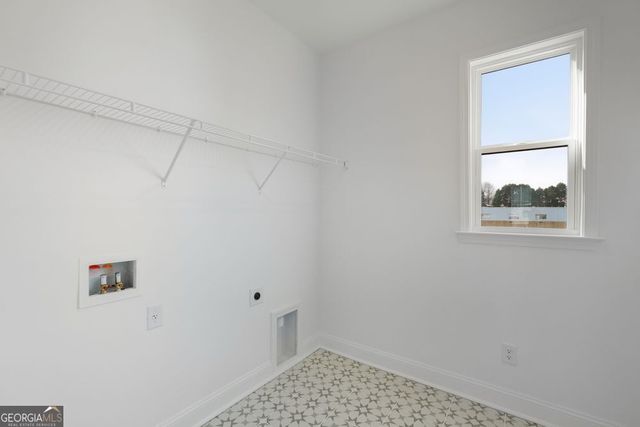 3212 Danlow Court, Kennesaw, GA 30152