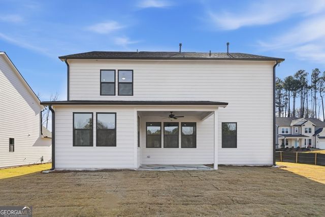 3212 Danlow Court, Kennesaw, GA 30152