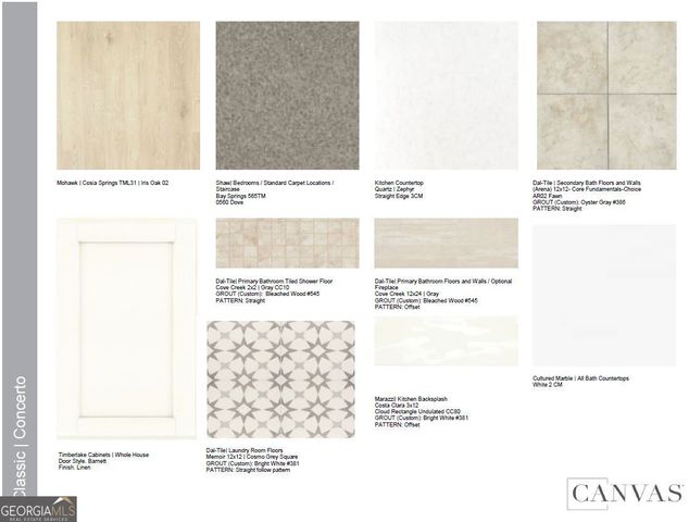 3212 Danlow Court, Kennesaw, GA 30152