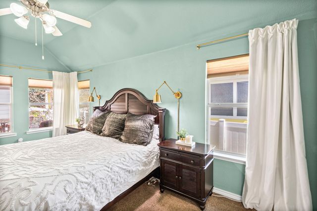 1236 Spanish Moss Drive, Savannah, TX 76227