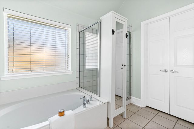 1236 Spanish Moss Drive, Savannah, TX 76227