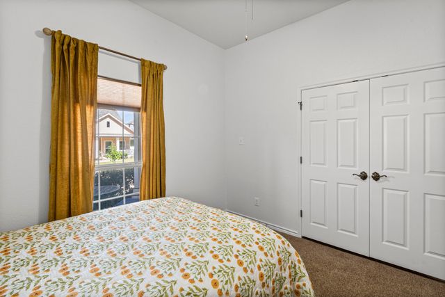 1236 Spanish Moss Drive, Savannah, TX 76227