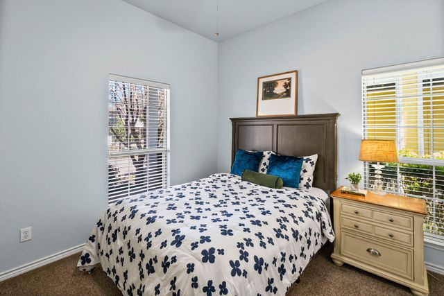 1236 Spanish Moss Drive, Savannah, TX 76227