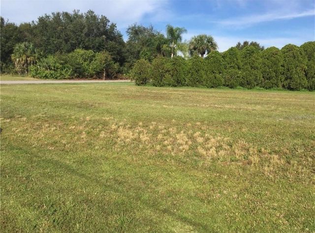 26318 MELO COURT, Punta Gorda, FL 33983