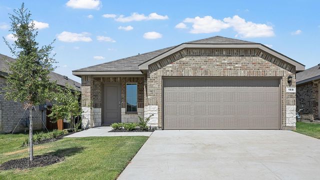 3933 Steer Stable Lane, League City, TX 77573
