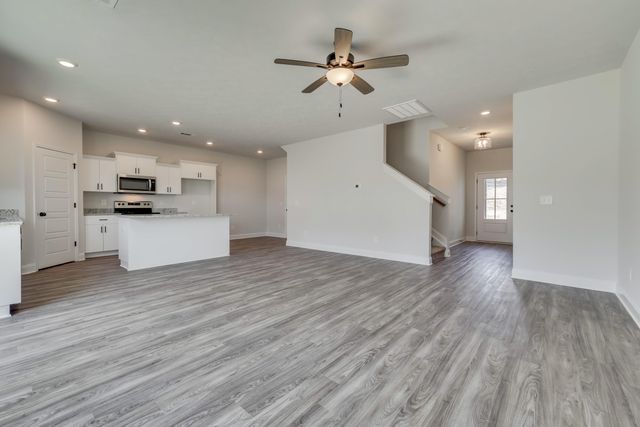 400 Bay Meadows Drive, Aiken, SC 29803