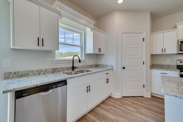 400 Bay Meadows Drive, Aiken, SC 29803