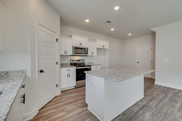 400 Bay Meadows Drive, Aiken, SC 29803