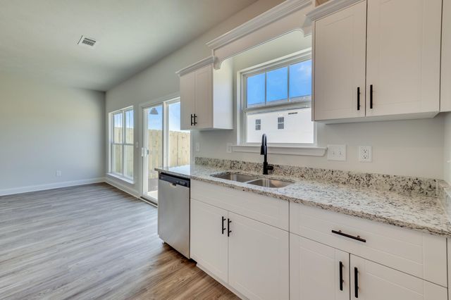 400 Bay Meadows Drive, Aiken, SC 29803