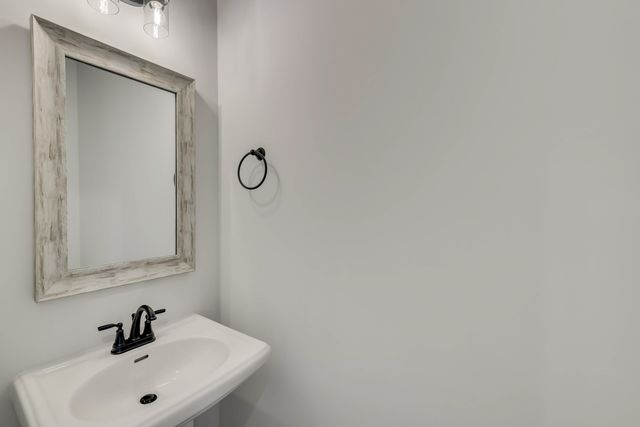 400 Bay Meadows Drive, Aiken, SC 29803