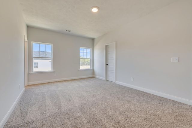 400 Bay Meadows Drive, Aiken, SC 29803