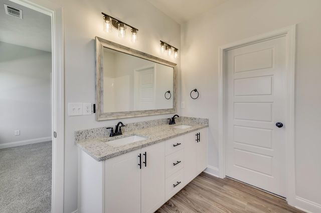 400 Bay Meadows Drive, Aiken, SC 29803