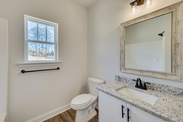 400 Bay Meadows Drive, Aiken, SC 29803