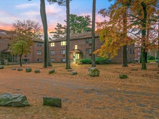 4 Brook Road # 409, Salem, NH 03079