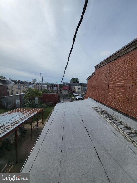 516 SCHUYLKILL AVE, Reading, PA 19601