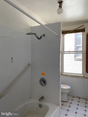 631 CATOR AVE, Baltimore, MD 21218