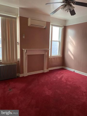 631 CATOR AVE, Baltimore, MD 21218