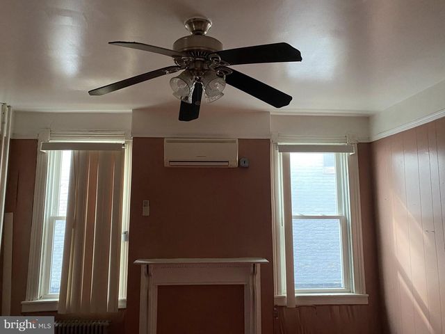 631 CATOR AVE, Baltimore, MD 21218