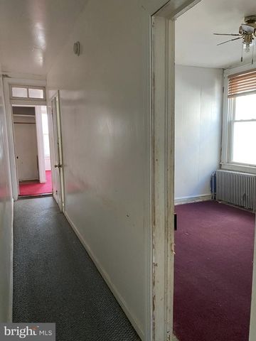 631 CATOR AVE, Baltimore, MD 21218