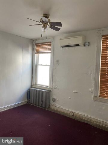 631 CATOR AVE, Baltimore, MD 21218