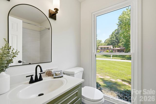 1927 Terra Lane, Lancaster, SC 29720