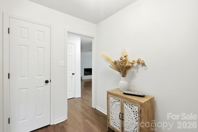 1927 Terra Lane, Lancaster, SC 29720