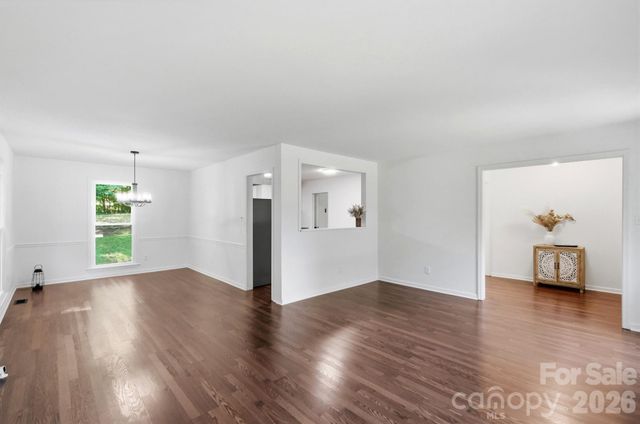 1927 Terra Lane, Lancaster, SC 29720