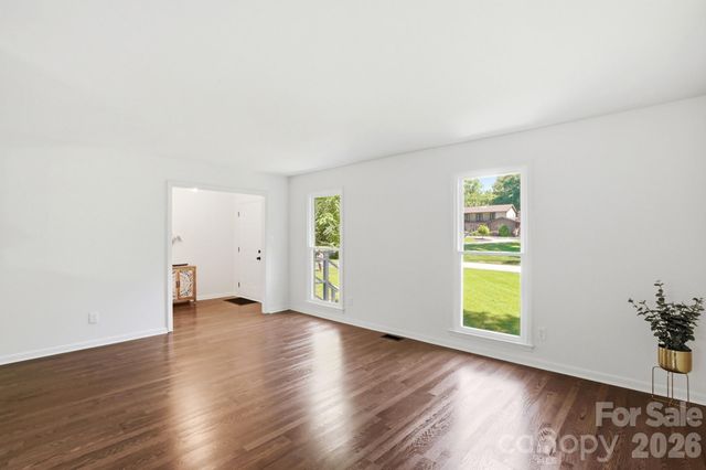 1927 Terra Lane, Lancaster, SC 29720