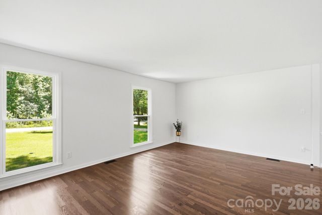 1927 Terra Lane, Lancaster, SC 29720