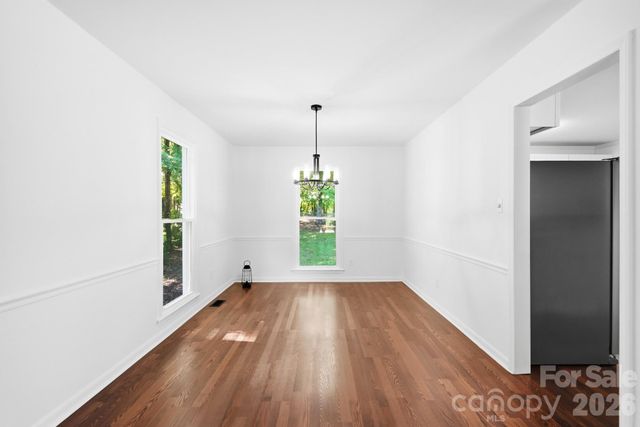 1927 Terra Lane, Lancaster, SC 29720