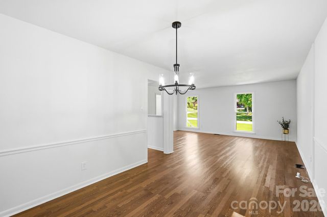 1927 Terra Lane, Lancaster, SC 29720