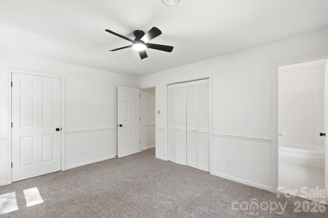 1927 Terra Lane, Lancaster, SC 29720