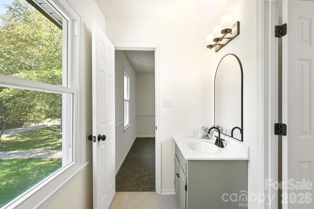 1927 Terra Lane, Lancaster, SC 29720