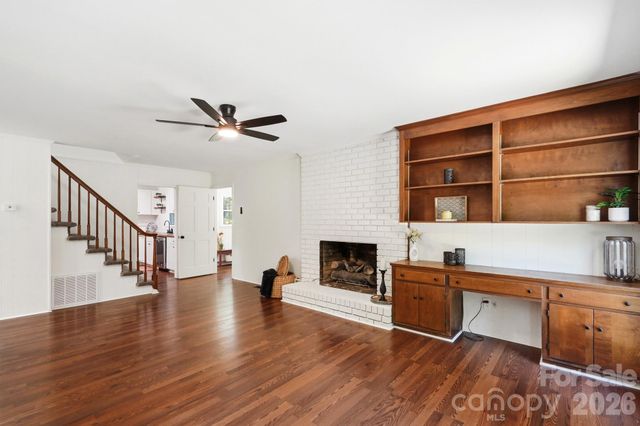1927 Terra Lane, Lancaster, SC 29720