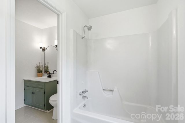 1927 Terra Lane, Lancaster, SC 29720