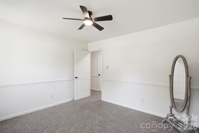 1927 Terra Lane, Lancaster, SC 29720