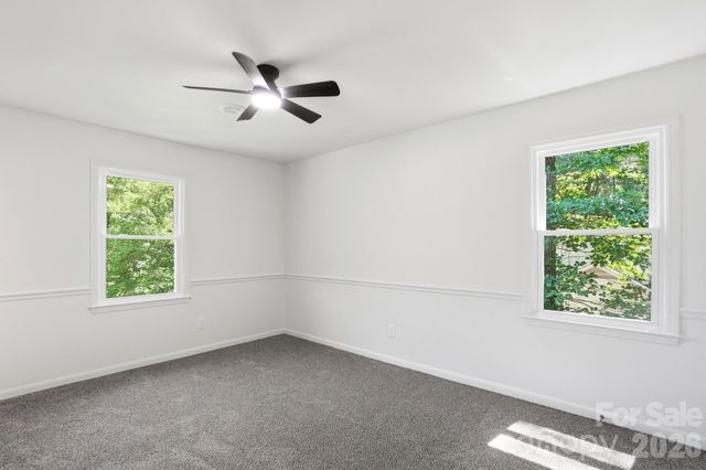 1927 Terra Lane, Lancaster, SC 29720