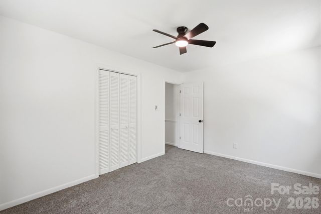 1927 Terra Lane, Lancaster, SC 29720