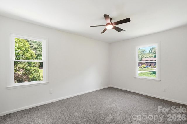 1927 Terra Lane, Lancaster, SC 29720