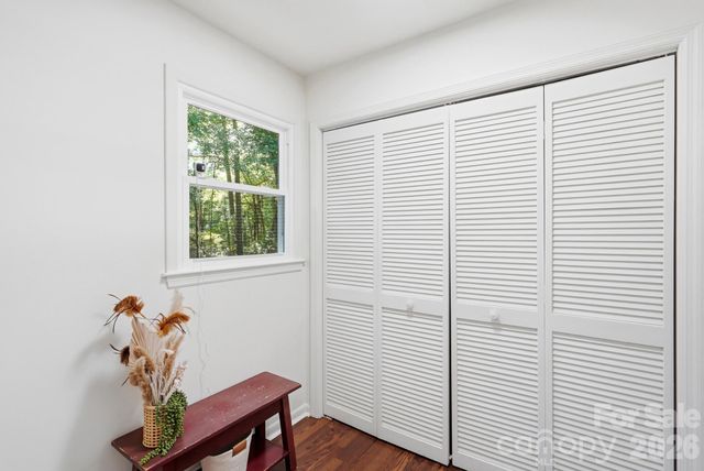 1927 Terra Lane, Lancaster, SC 29720