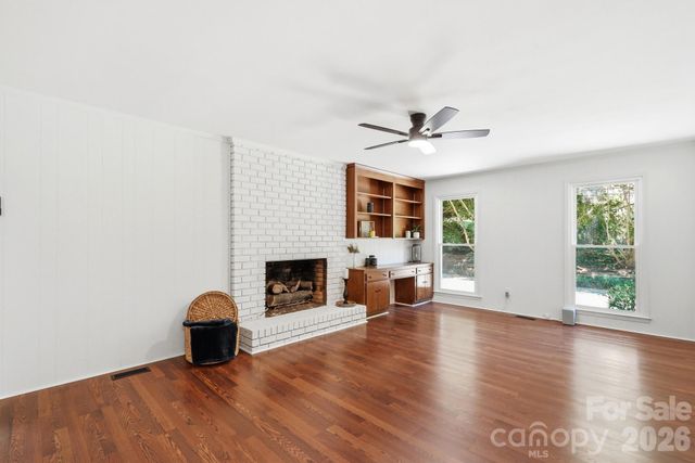 1927 Terra Lane, Lancaster, SC 29720