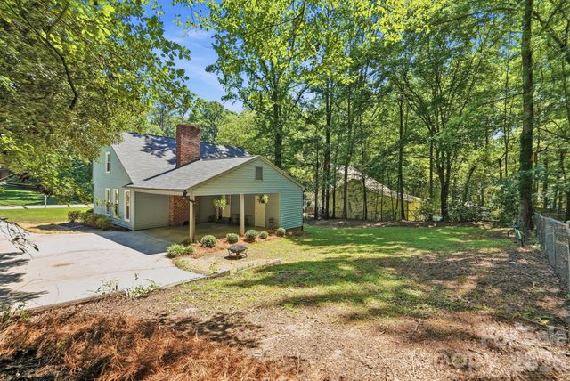 1927 Terra Lane, Lancaster, SC 29720