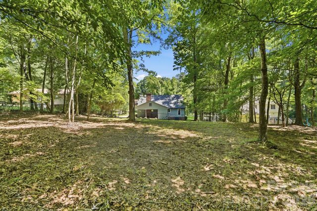 1927 Terra Lane, Lancaster, SC 29720