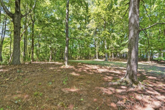 1927 Terra Lane, Lancaster, SC 29720