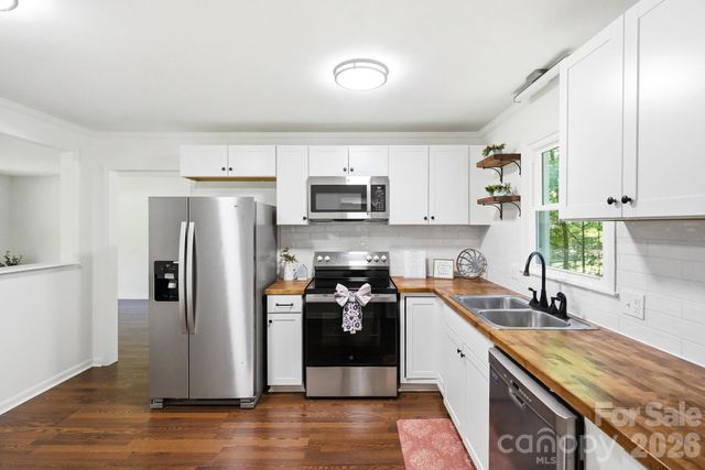 1927 Terra Lane, Lancaster, SC 29720