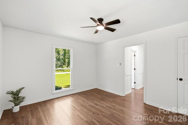 1927 Terra Lane, Lancaster, SC 29720