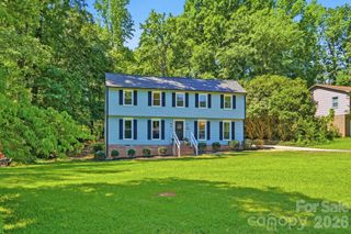 1927 Terra Lane, Lancaster, SC 29720